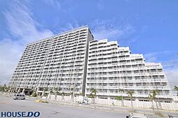 物件画像 アルトゥーレ美浜　9F