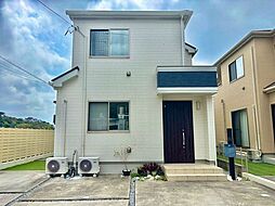 物件画像 北谷町吉原　中古戸建