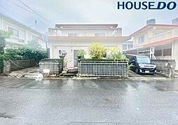 物件画像 北谷町宮城 中古戸建