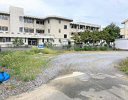 物件画像 不破郡垂井町綾戸　約68坪