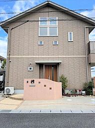 物件画像 津市一身田上津部田　ミサワホーム中古住宅