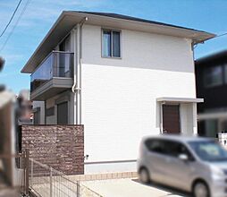 物件画像 津市久居中町　ミサワホーム中古住宅