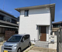 物件画像 津市久居中町　ミサワホーム中古住宅