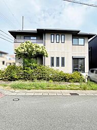 物件画像 津市久居小野辺町　ミサワホーム中古住宅