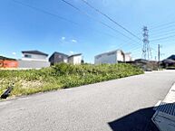 愛知県名古屋市守山区大字上志段味字東谷：物件画像