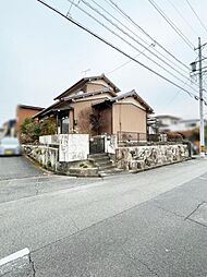 物件画像 員弁郡東員町笹尾西二丁目