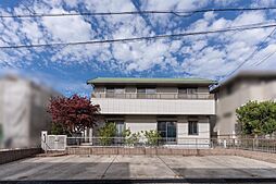 物件画像 春日井市玉野台2丁目　ミサワホーム中古住宅