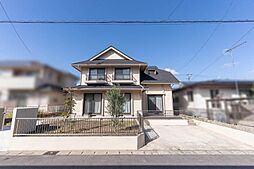 物件画像 江南市山尻町　ミサワホーム中古住宅