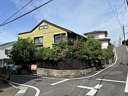 物件画像 大府市共和町茶屋　売土地