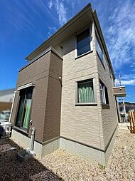 物件画像 桑名市筒尾五丁目 ダイワハウス中古住宅