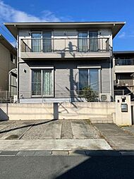 物件画像 松阪市駅部田町　ミサワホーム中古住宅