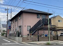 物件画像 名古屋市緑区梅里二丁目 ミサワホーム中古住宅