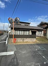 物件画像 津市白塚字白山　売土地