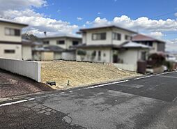 物件画像 瀬戸市五位塚町　売土地