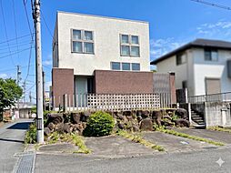 物件画像 可児市下恵土　ミサワホーム中古住宅