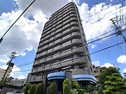 物件画像 名東区一社　ライオンズマンション一社東9階