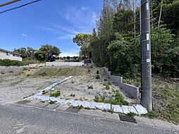 物件画像 大府市長根町2丁目　売土地　A区画
