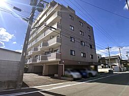 物件画像 千種区青柳町メイツ千種青柳3階