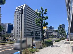 物件画像 東区東桜二丁目コープ野村東桜901号室