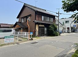物件画像 江南市布袋町南 売土地