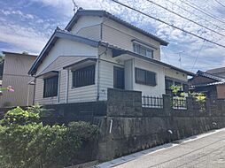 物件画像 津市藤方 売土地