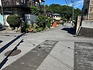 千葉県富里市根木名1001-5：物件画像