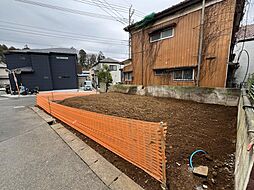物件画像 八千代市上高野