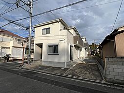 物件画像 野田市上花輪新町