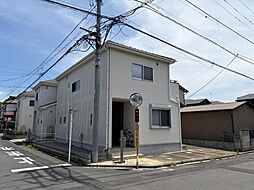 物件画像 野田市上花輪新町
