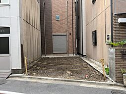 物件画像 中央区日本橋蛎殻町