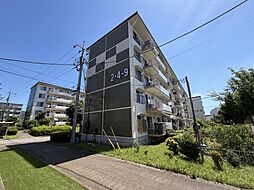 物件画像 千葉ニュータウン 堀込第4住宅