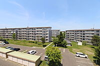 北海道北広島市若葉町2丁目：物件画像／独立行政法人都市再生機構　北海道住まいセンター