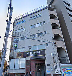 兵庫駅 7.0万円
