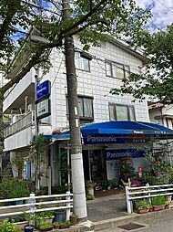 新長田駅 2.7万円