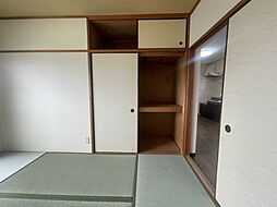 内装