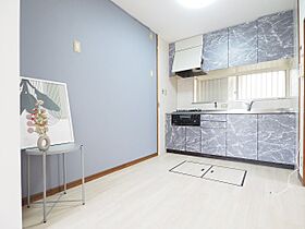 鈴蘭台北町6丁目戸建 1 ｜ 兵庫県神戸市北区鈴蘭台北町6丁目3-27（賃貸一戸建3LDK・1階・64.17㎡） その4