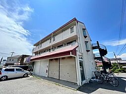 明石駅 2.6万円