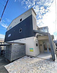 西代駅 5.8万円