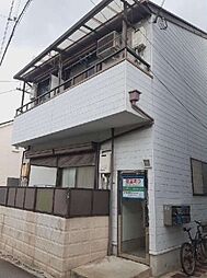 塩屋駅 2.9万円