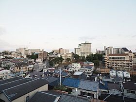 ハイツクラリオン  ｜ 兵庫県神戸市長田区長田天神町1丁目8-16（賃貸アパート2K・2階・30.00㎡） その13