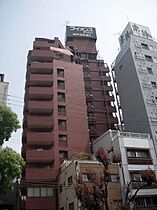 ライオンズマンション神戸元町第弐 701 ｜ 兵庫県神戸市中央区元町通4丁目6-20（賃貸マンション1K・7階・15.86㎡） その16