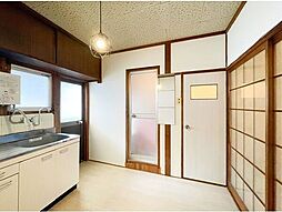 居間