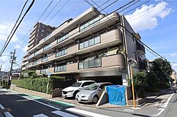 物件画像 ライオンズマンション桜山西