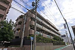 物件画像 ライオンズマンション桜山西