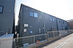 物件画像 名古屋市南区呼続1丁目 一戸建て