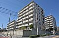 宝マンション滝...