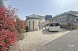物件画像 名古屋市緑区大高町字西丸根 一戸建て