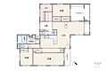 ライオンズマンション松栄1階3,990万円