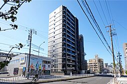 物件画像 オープンレジデンシア瑞穂公園前