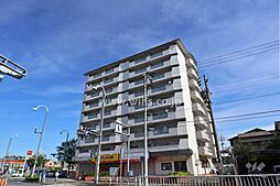 物件画像 シーアイマンション瑞穂